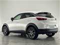 2016 Mazda CX-3