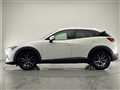 2016 Mazda CX-3