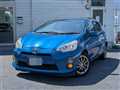 2012 Toyota AQUA