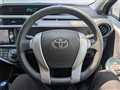 2012 Toyota AQUA