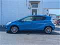 2012 Toyota AQUA