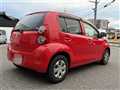 2011 Toyota Passo