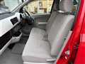 2011 Toyota Passo