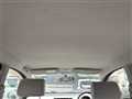 2011 Toyota Passo