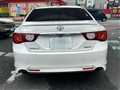 2009 Toyota Mark X
