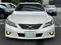 2009 Toyota Mark X