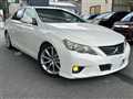 2009 Toyota Mark X