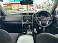 2009 Toyota Mark X