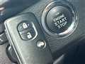 2009 Toyota Mark X