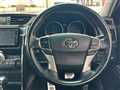 2009 Toyota Mark X