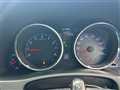 2009 Toyota Mark X