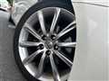 2009 Toyota Mark X
