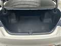 2009 Toyota Mark X