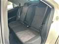 2009 Toyota Mark X