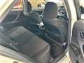 2009 Toyota Mark X