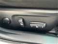 2009 Toyota Mark X