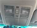 2009 Toyota Mark X