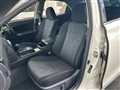 2009 Toyota Mark X