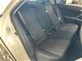 2009 Toyota Mark X