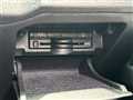 2009 Toyota Mark X