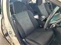 2009 Toyota Mark X