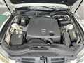 2009 Toyota Mark X