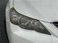 2009 Toyota Mark X