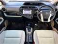 2012 Toyota AQUA