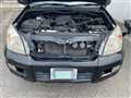 2005 Toyota Land Cruiser Prado