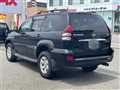2005 Toyota Land Cruiser Prado