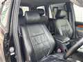 2005 Toyota Land Cruiser Prado