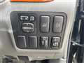 2005 Toyota Land Cruiser Prado