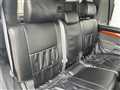 2005 Toyota Land Cruiser Prado