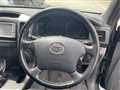 2005 Toyota Land Cruiser Prado