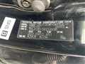 2005 Toyota Land Cruiser Prado