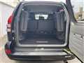 2005 Toyota Land Cruiser Prado