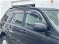 2005 Toyota Land Cruiser Prado