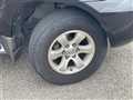 2005 Toyota Land Cruiser Prado