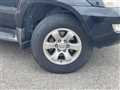 2005 Toyota Land Cruiser Prado