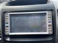 2005 Toyota Land Cruiser Prado