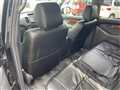 2005 Toyota Land Cruiser Prado