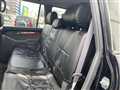 2005 Toyota Land Cruiser Prado