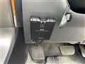 2005 Toyota Land Cruiser Prado