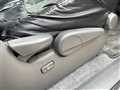 2005 Toyota Land Cruiser Prado