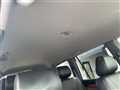 2005 Toyota Land Cruiser Prado