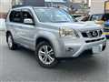 2011 Nissan X-Trail