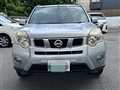 2011 Nissan X-Trail