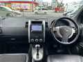 2011 Nissan X-Trail