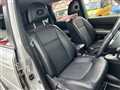 2011 Nissan X-Trail
