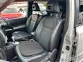 2011 Nissan X-Trail